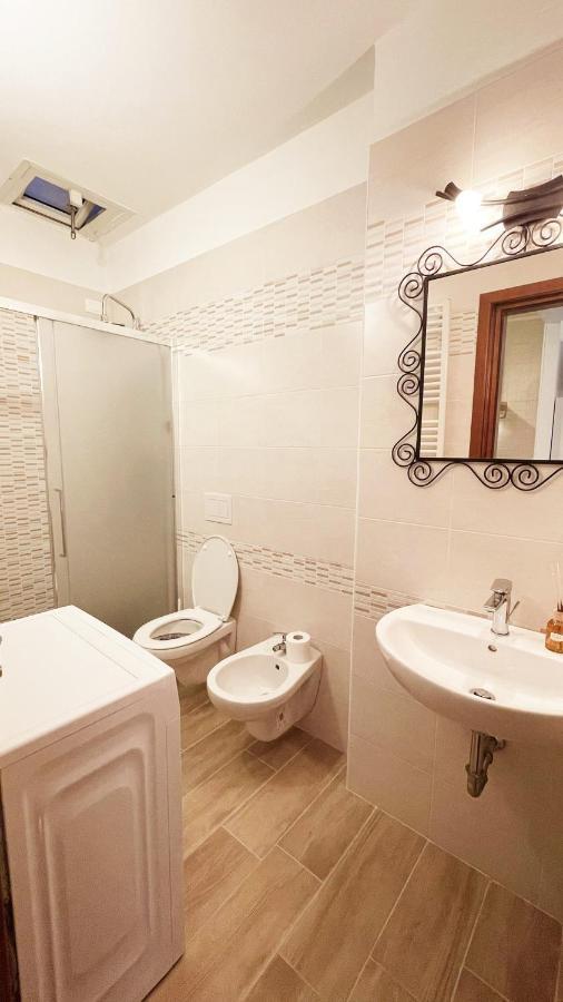 Casa Emma Apartment Chioggia