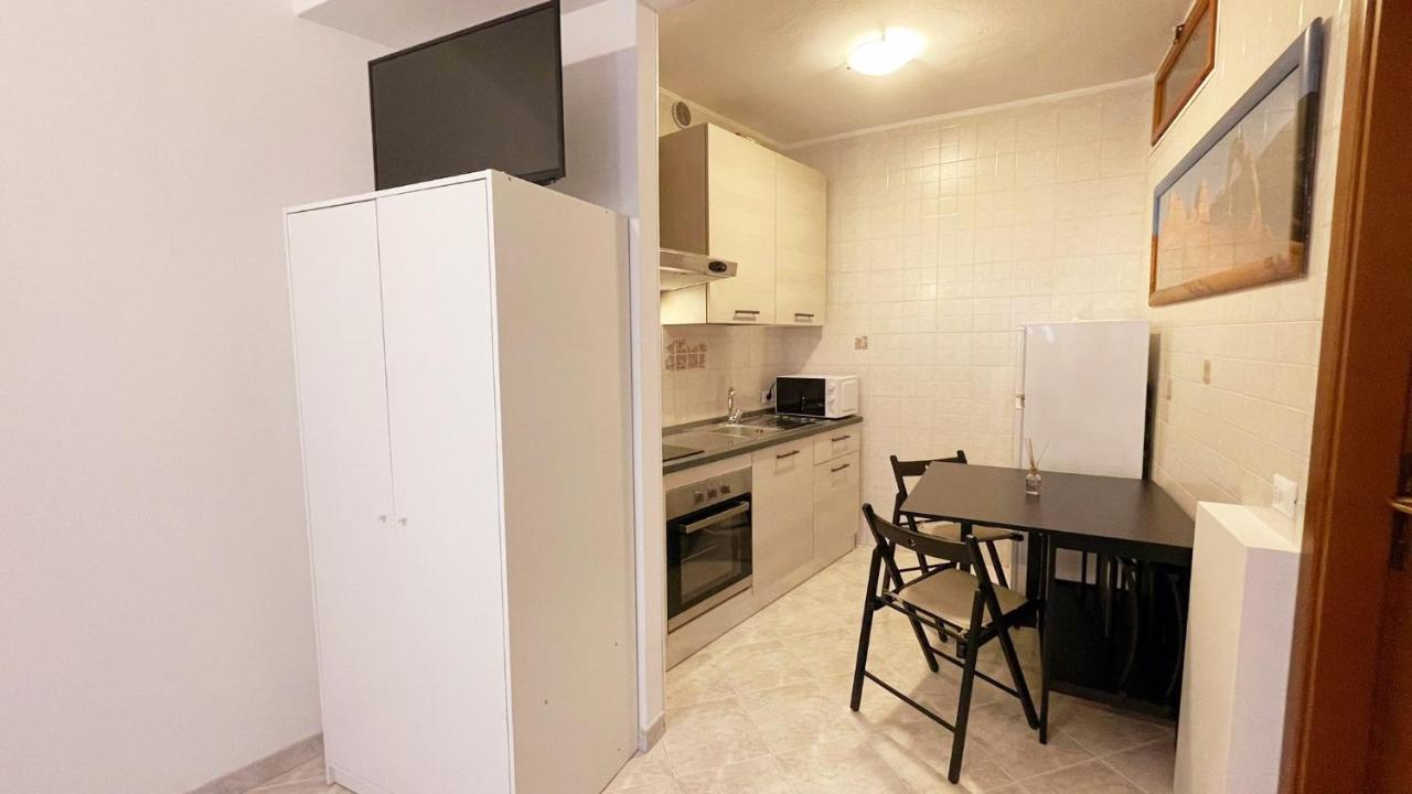 Casa Emma Apartment