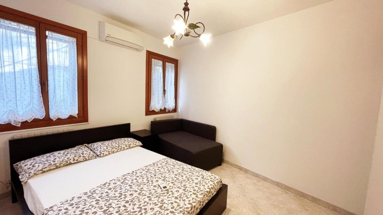 Casa Emma Apartment *